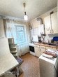 Rent an apartment, Gasheka-Ya-vul, Ukraine, Lviv, Sikhivskiy district, Lviv region, 1  bedroom, 37 кв.м, 8 000/mo