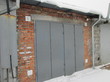 Garage for sale, st. Stusa, 4а, Ukraine, Sokal, Sokalskiy district, Lviv region, 24 кв.м