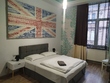 Vacation apartment, Vinnichenka-V-vul, 4, Ukraine, Lviv, Galickiy district, Lviv region, 2  bedroom, 50 кв.м, 1 500/day