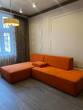Rent an apartment, Kulisha-P-vul, 31, Ukraine, Lviv, Galickiy district, Lviv region, 2  bedroom, 65 кв.м, 30 300/mo