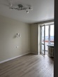 Buy an apartment, Mazepi-I-getm-vul, Ukraine, Lviv, Shevchenkivskiy district, Lviv region, 2  bedroom, 54 кв.м, 3 041 000
