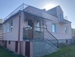 Buy a house, st. Shevchenka, Ukraine, Velikie Gribovichi, Zhovkivskiy district, Lviv region, 3  bedroom, 100 кв.м, 3 003 000