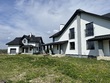 Buy a house, st. Parkova, Ukraine, Birki, Yavorivskiy district, Lviv region, 3  bedroom, 156 кв.м, 3 498 000