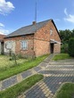 Buy a house, Ukraine, Velikiy Lyuben, Gorodockiy district, Lviv region, 3  bedroom, 68.5 кв.м, 1 483 000