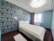 Buy an apartment, Drogobitska-vul, Ukraine, Truskavets, Drogobickiy district, Lviv region, 2  bedroom, 54 кв.м, 3 345 000