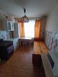 Buy an apartment, Pasichna-vul, 92, Ukraine, Lviv, Lichakivskiy district, Lviv region, 1  bedroom, 40.2 кв.м, 1 961 000