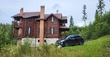 Buy a house, st. Lisna, 5, Ukraine, Tisovec, Skolivskiy district, Lviv region, 7  bedroom, 225 кв.м, 1 407 000