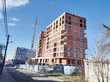 Buy an apartment, Zelena-vul, Ukraine, Lviv, Sikhivskiy district, Lviv region, 2  bedroom, 66 кв.м, 3 155 000