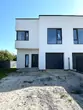 Buy a house, st. Kholodnovidka, Ukraine, Kholodnovidka, Pustomitivskiy district, Lviv region, 4  bedroom, 140 sq.m, 7 648 000