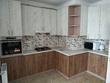 Rent an apartment, Volodimira-Velikogo-vul, 10, Ukraine, Lviv, Frankivskiy district, Lviv region, 2  bedroom, 68 кв.м, 22 900/mo