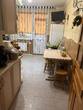Buy an apartment, Ivasyuka-St, Ukraine, Vinniki, Lvivska_miskrada district, Lviv region, 2  bedroom, 61 sq.m, 4 724 000