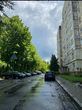 Buy an apartment, Shafarika-P-vul, 8, Ukraine, Lviv, Lichakivskiy district, Lviv region, 3  bedroom, 65.2 кв.м, 2 775 000
