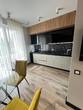 Rent an apartment, Dzherelna-vul, Ukraine, Lviv, Galickiy district, Lviv region, 1  bedroom, 43 кв.м, 23 600/mo