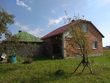 Buy a house, Ukraine, Rudniki, Mikolajivskiy district, Lviv region, 5  bedroom, 92 кв.м, 2 281 000