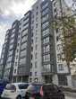 Buy an apartment, Roksolyani-vul, Ukraine, Lviv, Zaliznichniy district, Lviv region, 1  bedroom, 47 кв.м, 1 597 000