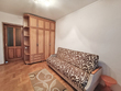 Rent an apartment, Striyska-vul, Ukraine, Lviv, Sikhivskiy district, Lviv region, 2  bedroom, 53 кв.м, 12 000/mo