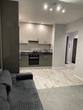 Rent an apartment, Zamarstinivska-vul, Ukraine, Lviv, Shevchenkivskiy district, Lviv region, 1  bedroom, 45 кв.м, 17 700/mo
