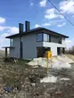 Купить дом, Винники, Львовский горсовет район, Львовская обл., 4  комнатный, 175 кв.м, 7 873 000