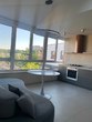 Rent an apartment, Kleparivska-vul, Ukraine, Lviv, Shevchenkivskiy district, Lviv region, 1  bedroom, 33 кв.м, 21 700/mo