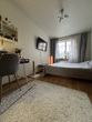 Buy an apartment, Osvicka-vul, Ukraine, Lviv, Sikhivskiy district, Lviv region, 3  bedroom, 70 кв.м, 3 341 000