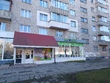 Commercial real estate for rent, Volodimira-Velikogo-vul, 35А, Ukraine, Lviv, Frankivskiy district, Lviv region, 3 , 141 кв.м, 53 300/мo