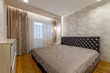 Rent an apartment, Koloskova-vul, 9, Ukraine, Lviv, Shevchenkivskiy district, Lviv region, 3  bedroom, 86 кв.м, 34 300/mo