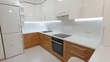 Rent an apartment, Volodimira-Velikogo-vul, Ukraine, Lviv, Frankivskiy district, Lviv region, 1  bedroom, 45 кв.м, 17 000/mo