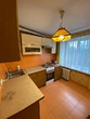 Rent an apartment, Vigin-vul, Ukraine, Lviv, Sikhivskiy district, Lviv region, 2  bedroom, 45 кв.м, 12 000/mo