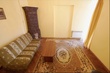 Rent an apartment, Lisenka-M-vul, Ukraine, Lviv, Galickiy district, Lviv region, 2  bedroom, 68 кв.м, 15 500/mo