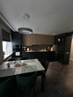 Buy an apartment, Gorodocka-vul, Ukraine, Lviv, Zaliznichniy district, Lviv region, 2  bedroom, 59 кв.м, 4 040 000