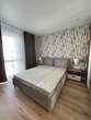Rent an apartment, Zelena-vul, Ukraine, Lviv, Sikhivskiy district, Lviv region, 1  bedroom, 45 кв.м, 16 500/mo