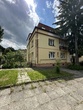 Rent an apartment, Gricaya-D-gen-vul, 19, Ukraine, Lviv, Lichakivskiy district, Lviv region, 2  bedroom, 70 кв.м, 13 800/mo