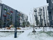 Buy an apartment, Lisnevyts'ka, 9, Ukraine, Pustomity, Pustomitivskiy district, Lviv region, 2  bedroom, 68.51 кв.м, 36 200