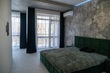 Buy an apartment, Zamarstinivska-vul, 43, Ukraine, Lviv, Shevchenkivskiy district, Lviv region, 1  bedroom, 59 кв.м, 5 109 000