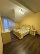 Rent an apartment, Lenona-Dzh-vul, Ukraine, Lviv, Shevchenkivskiy district, Lviv region, 3  bedroom, 92 кв.м, 15 000/mo
