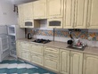 Rent an apartment, Ivasyuka-Volodimira-vul, 11, Ukraine, Truskavets, Drogobickiy district, Lviv region, 1  bedroom, 40 кв.м, 10 000/mo
