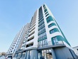 Buy an apartment, Truskavecka-vul, Ukraine, Lviv, Frankivskiy district, Lviv region, 1  bedroom, 42 кв.м, 1 808 000