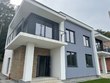 Buy a house, st. Franka, Ukraine, Rakovec, Pustomitivskiy district, Lviv region, 2  bedroom, 122 кв.м, 3 144 000