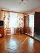 Rent an apartment, Chervonoyi-Kalini-prosp, Ukraine, Lviv, Sikhivskiy district, Lviv region, 1  bedroom, 42 кв.м, 8 000/mo