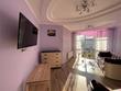 Rent an apartment, Ivasyuka-Volodimira-vul, Ukraine, Truskavets, Drogobickiy district, Lviv region, 2  bedroom, 56 кв.м, 14 000/mo