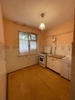 Buy an apartment, Yavornickogo-D-vul, Ukraine, Lviv, Frankivskiy district, Lviv region, 2  bedroom, 42 кв.м, 1 778 000