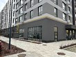 Commercial real estate for sale, Heroiv Maidanu str., Ukraine, Sokilniki, Pustomitivskiy district, Lviv region, 89 кв.м, 60 900