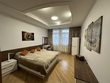 Rent a house, Tarnavskogo-M-gen-vul, Ukraine, Lviv, Lichakivskiy district, Lviv region, 4  bedroom, 110 кв.м, 38 100/mo