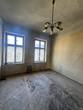 Buy an apartment, Zamarstinivska-vul, Ukraine, Lviv, Galickiy district, Lviv region, 2  bedroom, 46 кв.м, 2 205 000