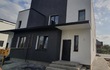 Buy a house, st. Lvivska, 15, Ukraine, Pasiki Zubrickie, Pustomitivskiy district, Lviv region, 6  bedroom, 165 кв.м, 4 913 000