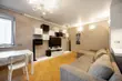 Buy an apartment, Vashingtona-Dzh-vul, Ukraine, Lviv, Sikhivskiy district, Lviv region, 4  bedroom, 117 sq.m, 9 223 000