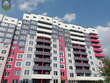 Buy an apartment, Glinyanskiy-Trakt-vul, Ukraine, Lviv, Lichakivskiy district, Lviv region, 2  bedroom, 66.48 кв.м, 2 307 000