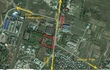 Buy a lot of land, st. Stoyanivska, Ukraine, Radekhov, Radekhivskiy district, Lviv region, , 18 630 000