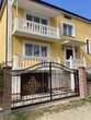 Buy a house, st. Dovbusha, Ukraine, Borislav, Drogobickiy district, Lviv region, 6  bedroom, 280 кв.м, 3 611 000