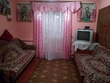 Rent a house, st. Centralna, Ukraine, Chizhikov, Pustomitivskiy district, Lviv region, 3  bedroom, 80 кв.м, 8 000/mo